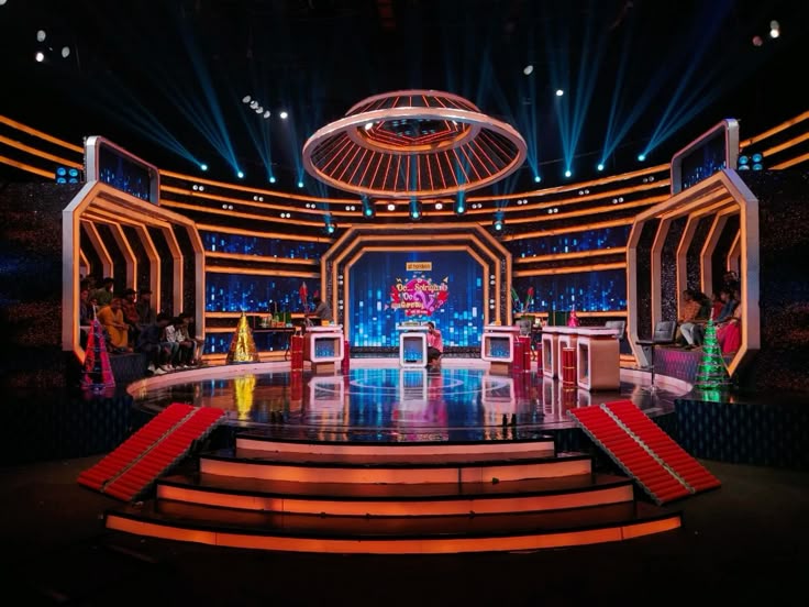 Metropolitan Gaming پاکستان کیسینو میں بلیک جیک گیمز