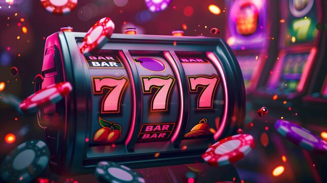 Metropolitan Gaming کھلاڑیوں کے لیے لائیو کیسینو سیکشن