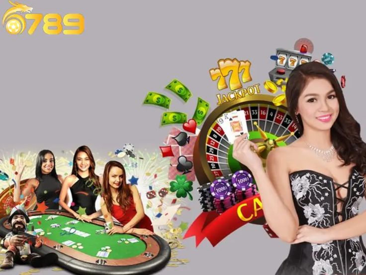 Metropolitan Gaming کیسینو گیمز کا ایک زمرہ منتخب کریں

