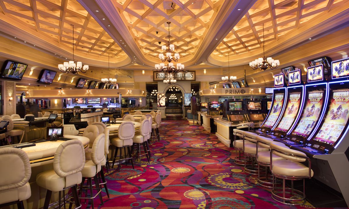 Metropolitan Gaming ویب سائٹ پر کریش گیمز - فوری گیمز دستیاب ہیں۔